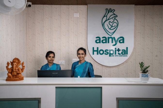 Untitled design - 2026-02-19T110956.422