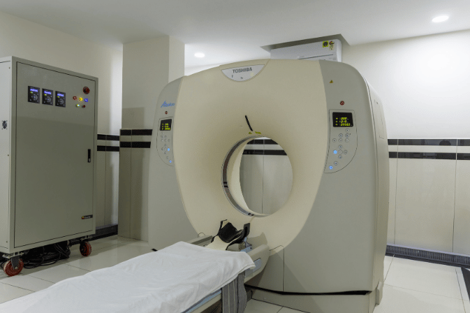 Untitled design - 2026-02-19T111128.330