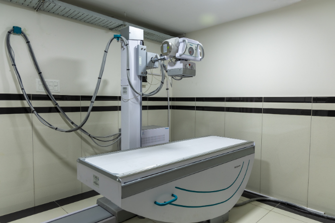 Untitled design - 2026-02-19T111202.997