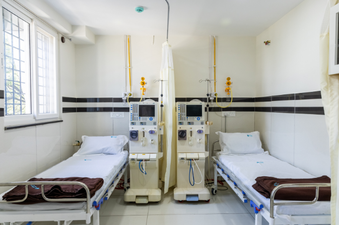 Untitled design - 2026-02-19T112316.575