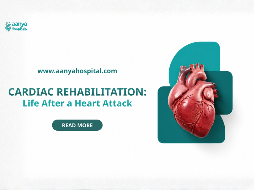 rehab