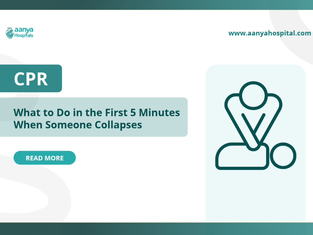 cpr
